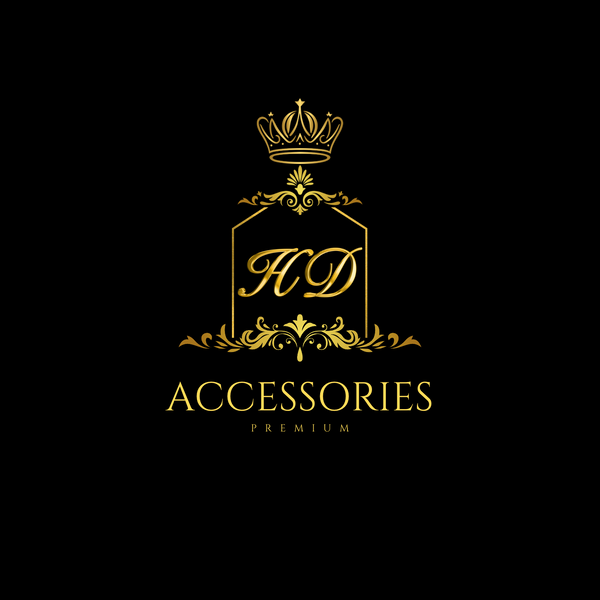 HD Accessories